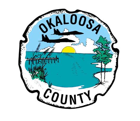 ocw|okaloosa county water and sewer website.